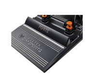 Asetek Forte Sim Racing Gas and Brake Pedal - 1369873 - zdjęcie 6